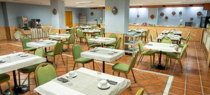 法兰达阿利萨斯桑坦德酒店，Ascend酒店精选(Hotel Faranda Alisas Santander, Ascend Hotel Collection)图片