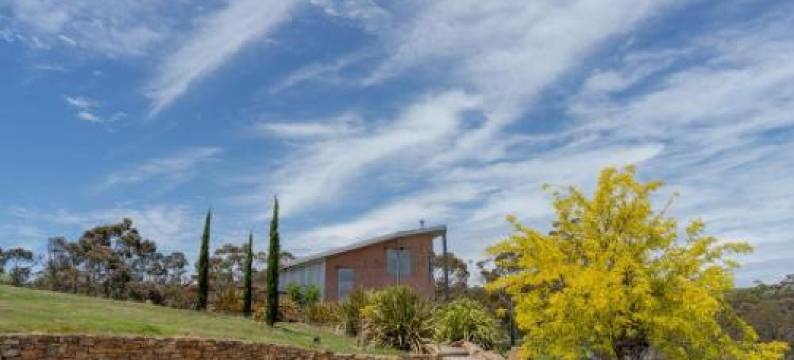 Lithia Guest House - Daylesford Region图片