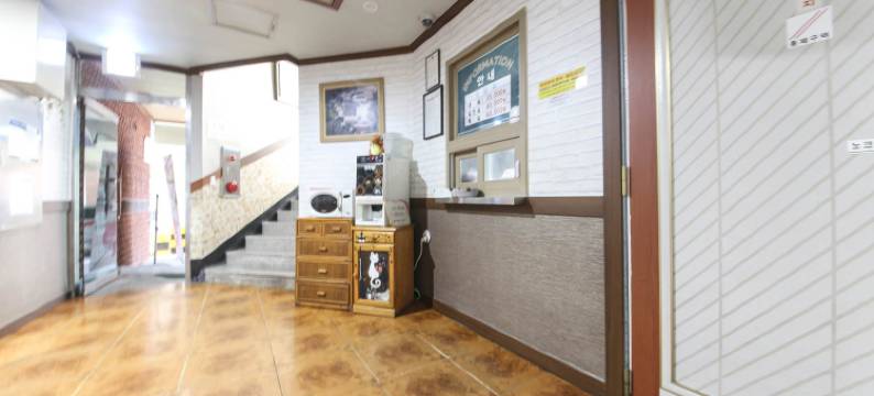 Yeongju Crystal图片