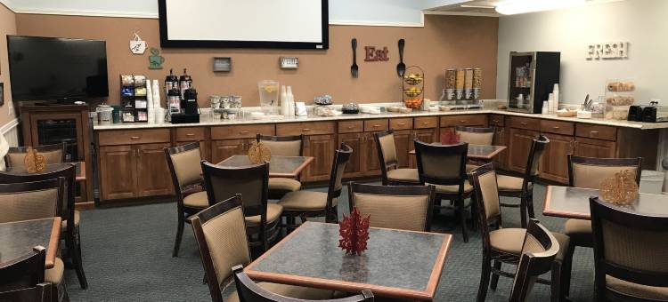 雷丁加利福尼亚州Travelodge by Wyndham(Travelodge by Wyndham Redding CA)图片