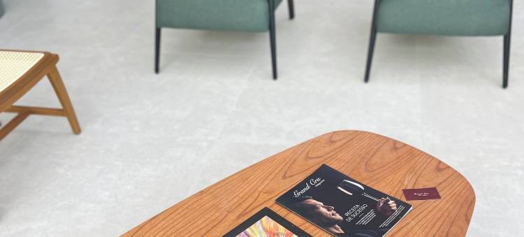 Belaris 舒适公寓(Belaris COMFORT)图片