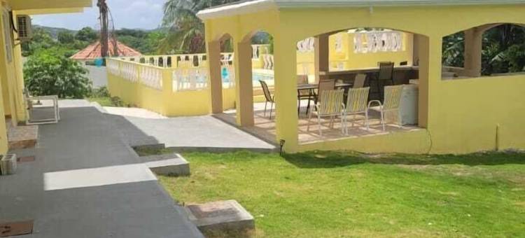 海边的金鸟旅馆(Kingsbird by the sea Inn)图片