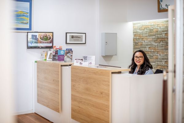 Hospitality Esperance, SureStay Collection by Best WesternHotel Overview