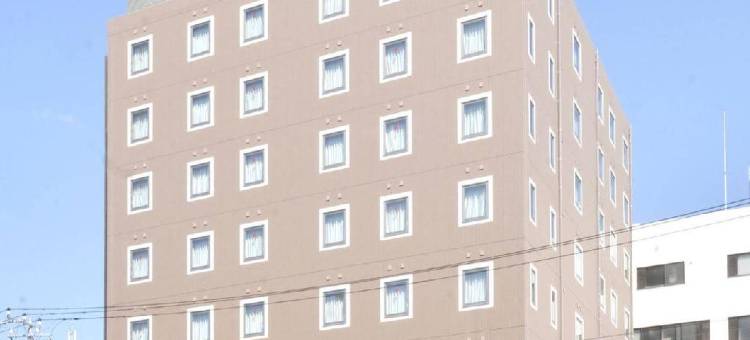 东京西葛西伦勃朗风格大酒店(Rembrandt Style Tokyo Nishikasai Grande)图片