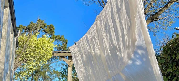 阿马尔菲汽车旅馆(Amalfi Motor Lodge)图片