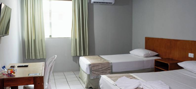 马特苏巴拉水上乐园酒店(Matsubara Acqua Park Hotel)图片