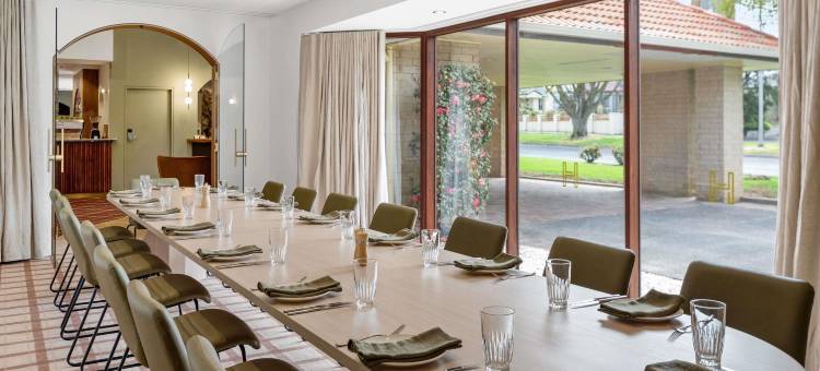 Mantra Mount Gambier图片