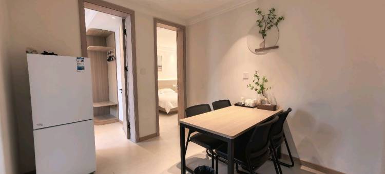 小米的家民宿(文昌后街分店)图片