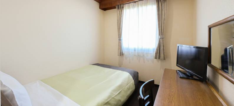 时之栖沼津交流道大酒店(Numazu Inter Grand Hotel)图片