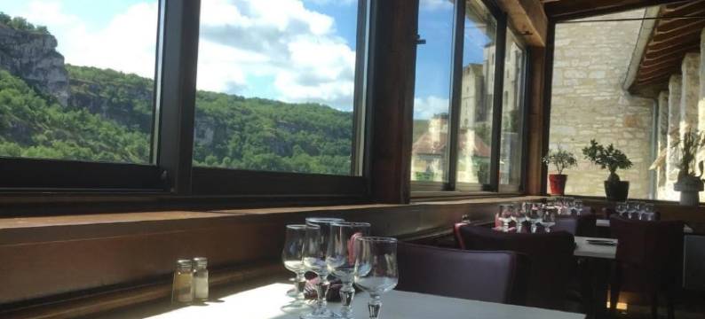 利昂多尔酒店(Hotel du Lion d'Or)图片