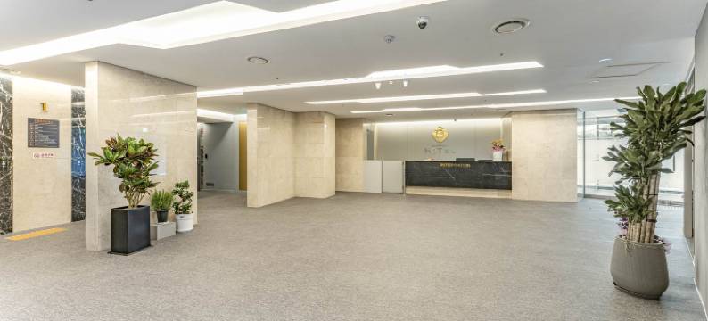 迪亚曼特酒店(Hotel Diamant)图片