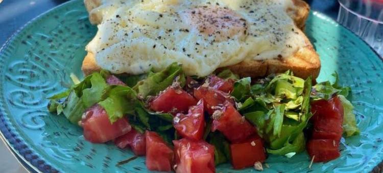 棕榈树下精品开间(Under The Palm Tree Boutique Studios)图片