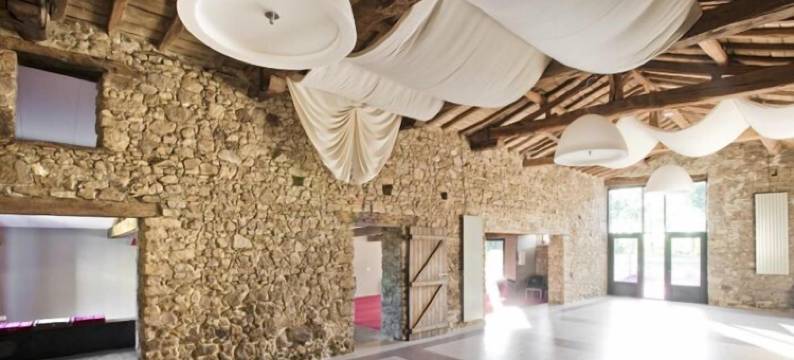 佛格斯别墅酒店(La Villa des Forges)图片