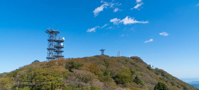 筑波天空Tabist酒店(Tabist Tsukuba Sky Hotel)图片