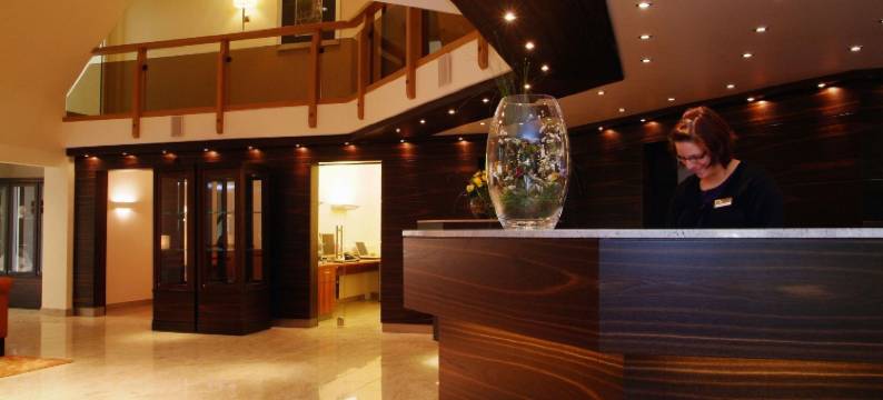 施尼特尔霍夫酒店(Hotel Schnitterhof)图片