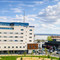 Hostal Porcel Torrejón