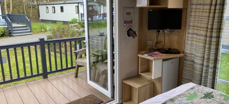 格列佛酒店(The Gulliver's Hotel)图片