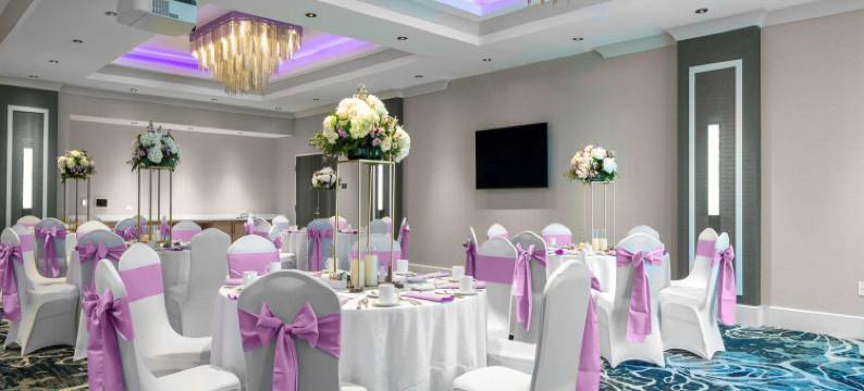 阿伦敦/利哈伊谷凯悦嘉轩酒店(Hyatt Place Allentown/Lehigh Valley)图片