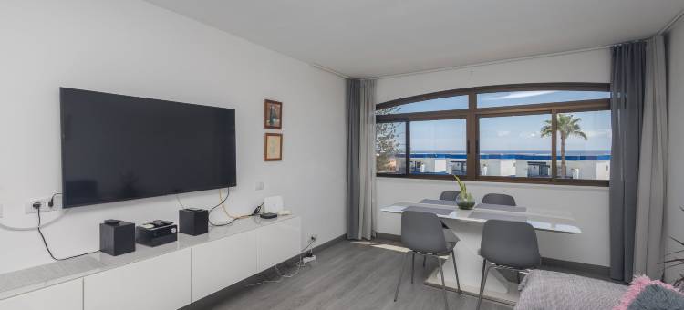GuestReady - San Agustin Montenegro 31图片