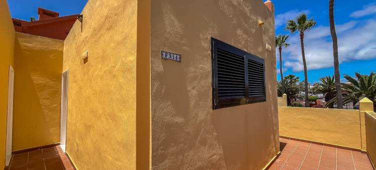 GuestReady - Oasis Royal Corralejo F314 - FC图片