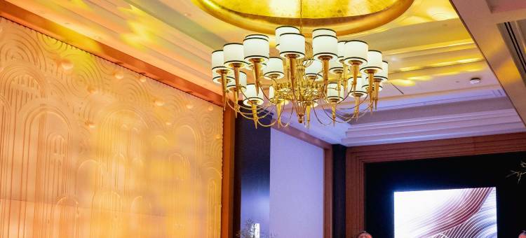 纽约索菲特酒店(Sofitel New York)图片