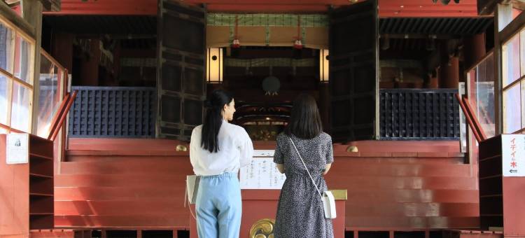 YUTORELO日光 - 旅舍(Yutorelo Nikko)图片