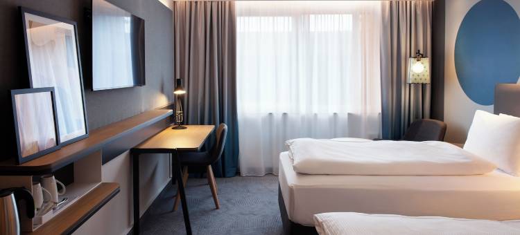 Holiday Inn Ratingen City by IHG图片