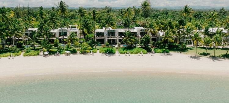 多拉多海滩丽思卡尔顿度假酒店(Residences at Dorado Beach, a Ritz-Carlton Reserve)图片
