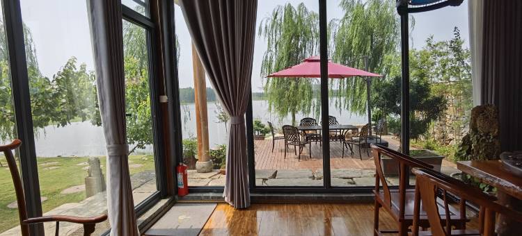 方城凡间客栈图片