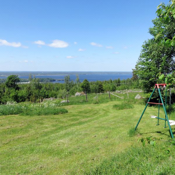 Lunnekullen(Lunnekullen)图片
