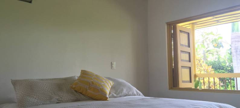 Alicia Adorada | Checktravel.co图片