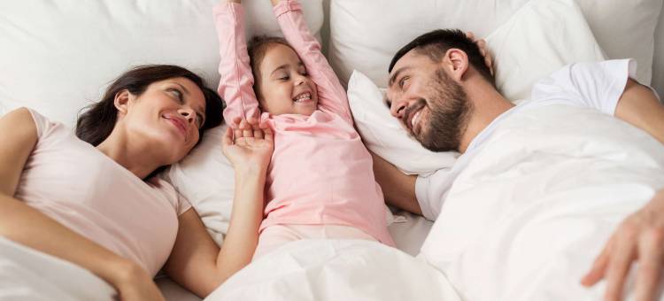 阿尔玛汽车旅馆(Alma Motel)图片