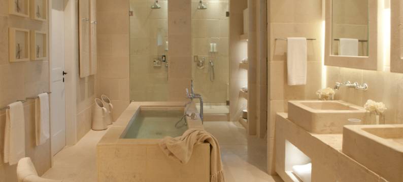 博尔戈艾格纳齐亚酒店(Borgo Egnazia)图片