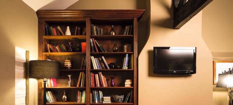 贝尔酒店 - 格林国王旅馆(Bell Hotel & Inn by Greene King Inns)图片