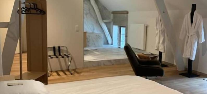 B&B Elzartwinning 酒店(B&B Elzartwinning)图片