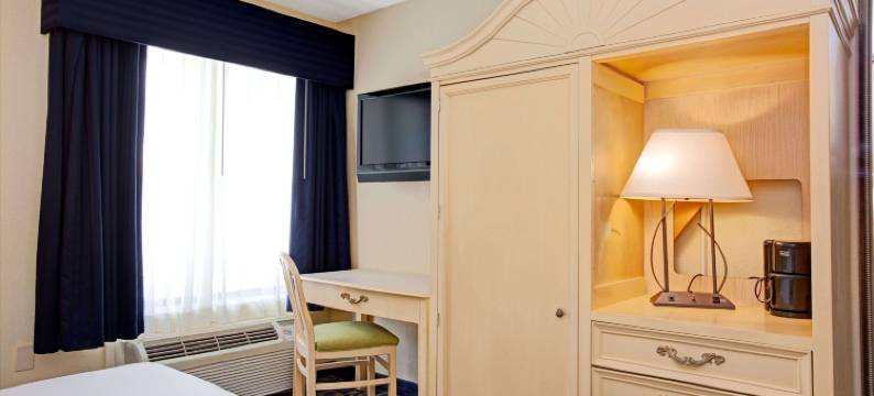 温莎酒店(Windsor Hotel)图片