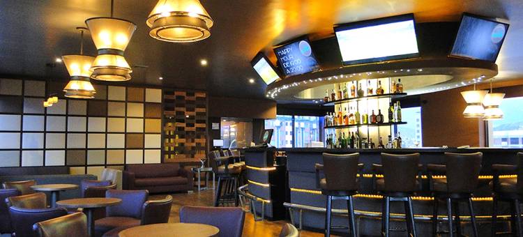 欧洲大酒店(Hotel Europa)图片