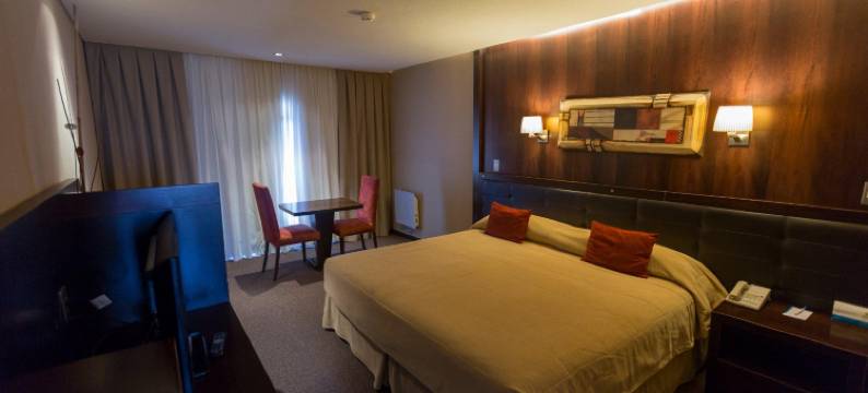 爱玛歌酒店&Spa(Imago Hotel & Spa)图片