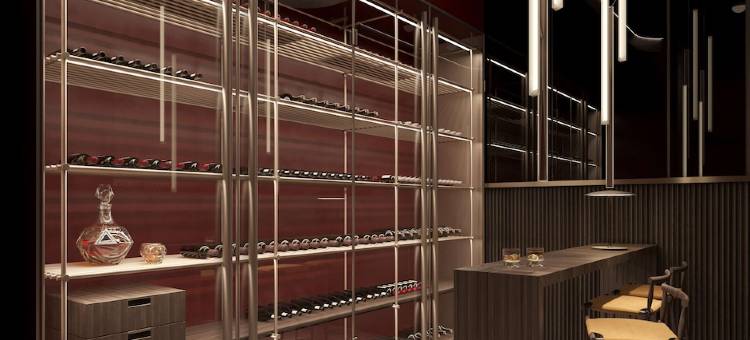 威尼斯纳尼宫丽笙精选酒店(Radisson Collection Hotel, Palazzo Nani Venice)图片