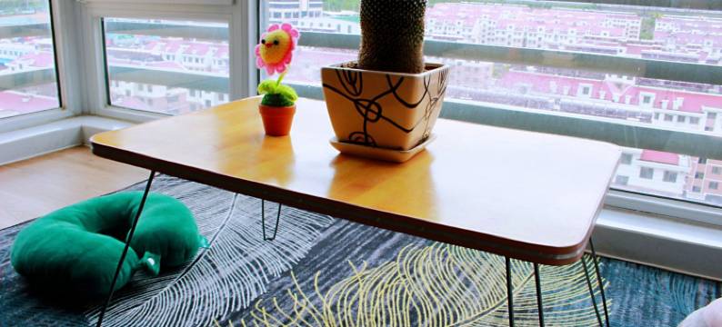 北站温馨房东宋温暖民宿(世昌大道分店)图片