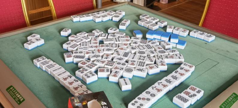 老渡口人家民宿(南防洪堤1号分店)图片