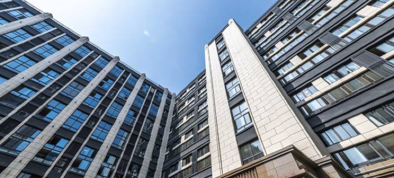 莓儿民宿(七瑶路分店)图片