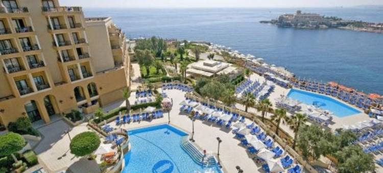 Verdi 圣乔治湾码头(Verdi St George's Bay Marina)图片