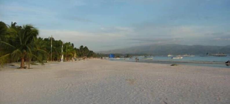 清风之家酒店(Amihan Home)图片