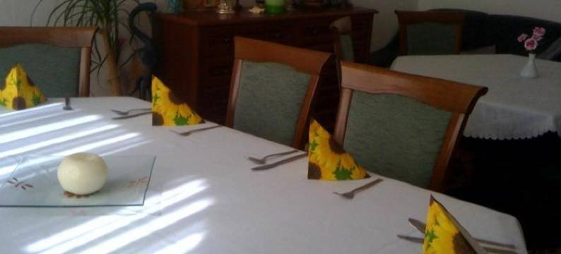 里尼酒店(Hotel Line)图片