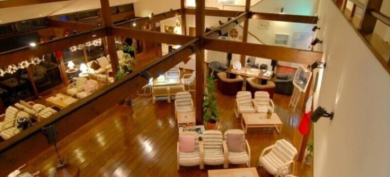 图库庭院奥法阿土酒店(Gallery Court Ofa Atu)图片