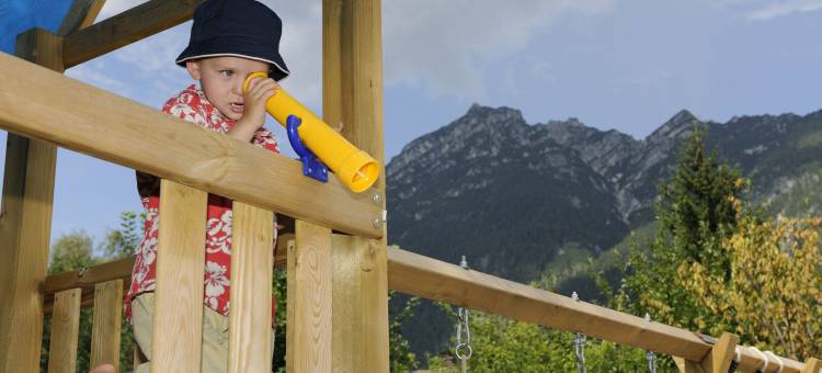 思道达哈霍夫酒店(Staudacherhof in Garmisch-Partenkirchen I Blick Aufs Zugspitzmassiv I Einzigartige Bayurvida Küche)图片