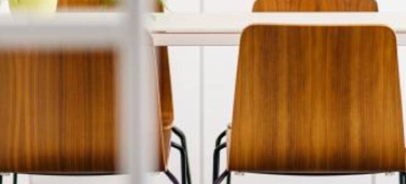 超越住宿加早餐酒店(B&B Bed and Beyond)图片