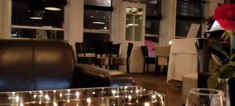 约克酒店(The York Hotel)图片