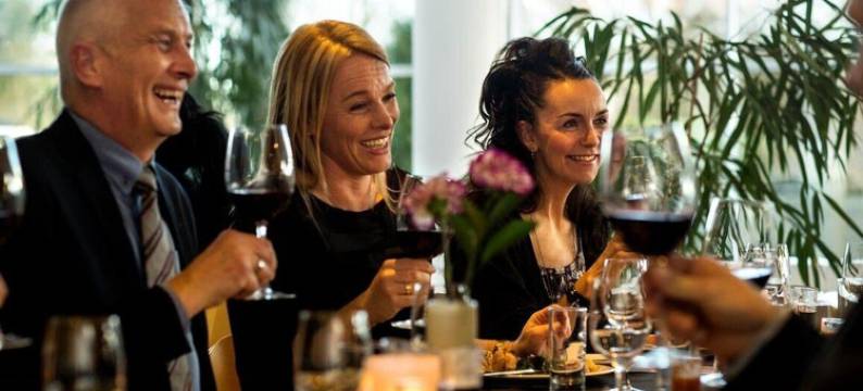 乐高兰德酒店(Hotel Legoland)图片